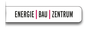 Energie Bau Zentrum